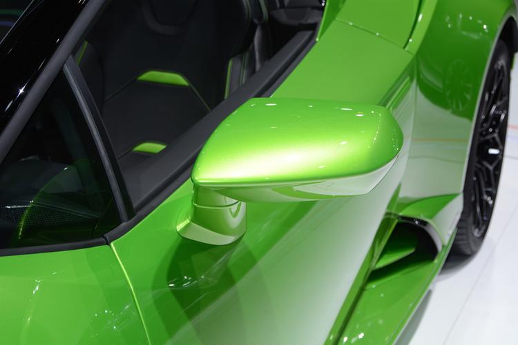 https://gcc-1307444343.cos.accelerate.myqcloud.com/gallery/6b474adaf25213905d20ff2eeadde1c8.jpg