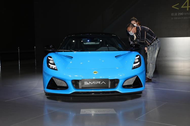 https://gcc-1307444343.cos.accelerate.myqcloud.com/gallery/6b48b5bcddf15aaa7f9b8df21af48206.jpg