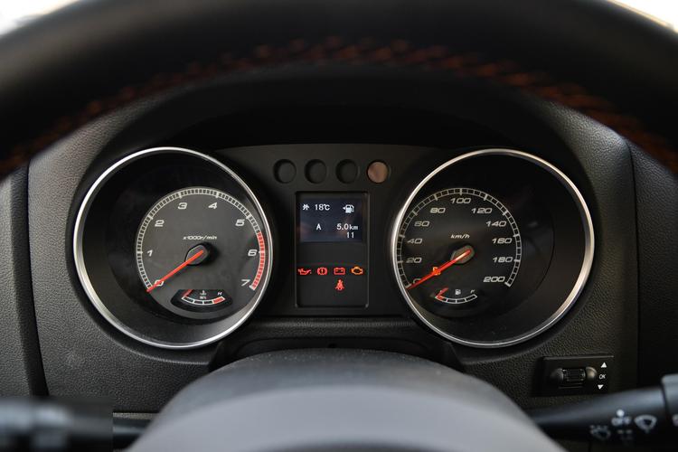 https://gcc-1307444343.cos.accelerate.myqcloud.com/gallery/6b4b635e52a3d35d3fc7aa4bd5aa2e4a.jpg