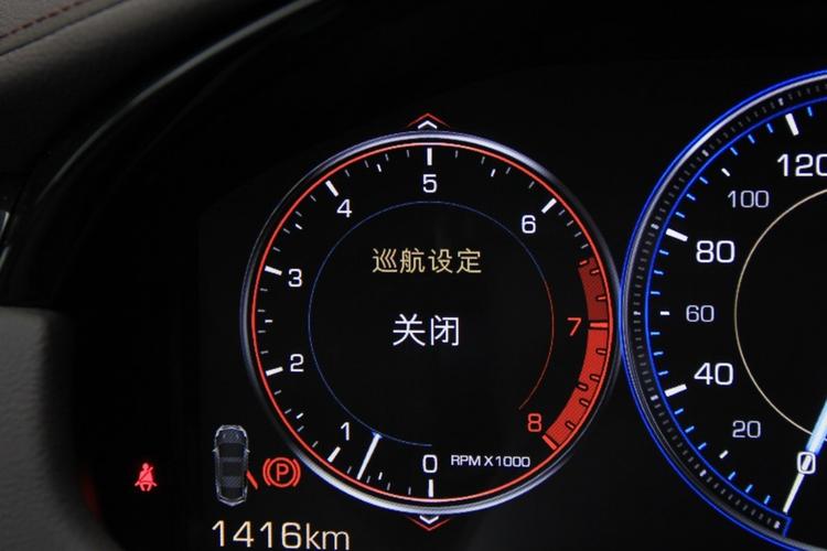 https://gcc-1307444343.cos.accelerate.myqcloud.com/gallery/6b4d844dc995fb97c90122d9b1b90b61.jpg