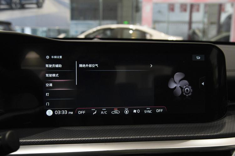 https://gcc-1307444343.cos.accelerate.myqcloud.com/gallery/6b58286481eadd4a3a4f561a5e319037.jpg