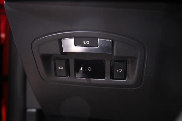 https://gcc-1307444343.cos.accelerate.myqcloud.com/gallery/6b5c39876cf6dae94be90594680b64a4.jpg