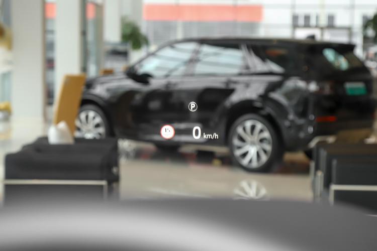 https://gcc-1307444343.cos.accelerate.myqcloud.com/gallery/6b5c91038645fcfaef6bb693427879dd.jpg