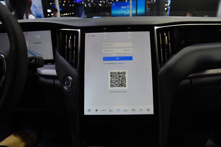 https://gcc-1307444343.cos.accelerate.myqcloud.com/gallery/6b6394a6b4dd02287f61ee297394ebd0.jpg