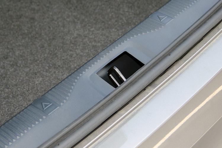 https://gcc-1307444343.cos.accelerate.myqcloud.com/gallery/6b6602522a9645f85b9546f0aef42c56.jpg