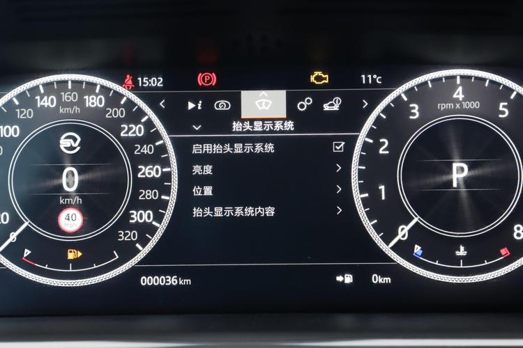 https://gcc-1307444343.cos.accelerate.myqcloud.com/gallery/6b7d3d72540a4a5edccab786894fc120.jpg