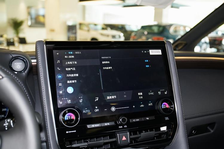 https://gcc-1307444343.cos.accelerate.myqcloud.com/gallery/6b8c1fb94dcfe86f7dd263f451f878e9.jpg