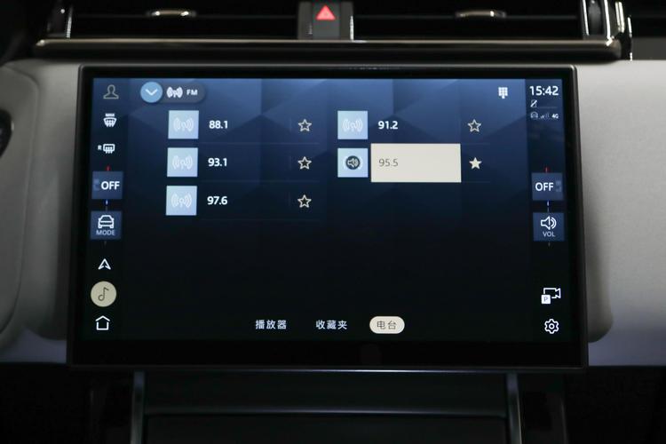 https://gcc-1307444343.cos.accelerate.myqcloud.com/gallery/6b961e42bc3f9ca9f3cf3bc9d162ad41.jpg