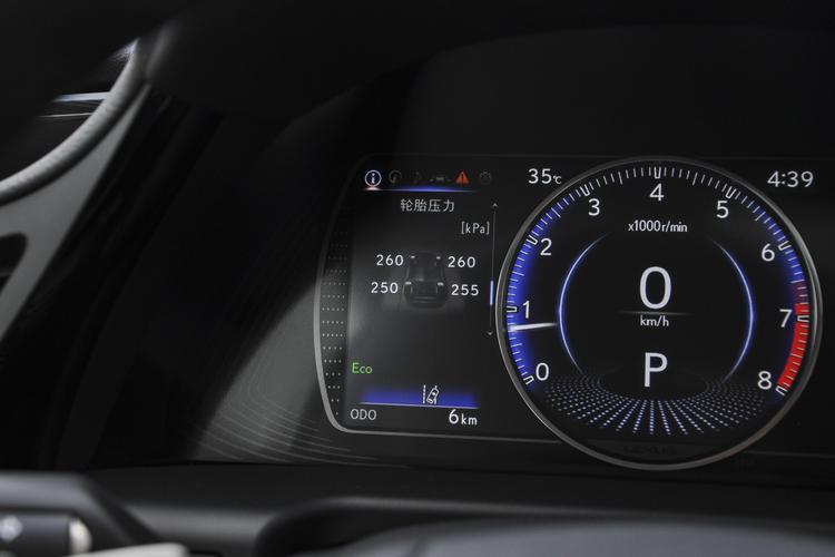https://gcc-1307444343.cos.accelerate.myqcloud.com/gallery/6b97f422a04df588e1f3a72c50a30534.jpg