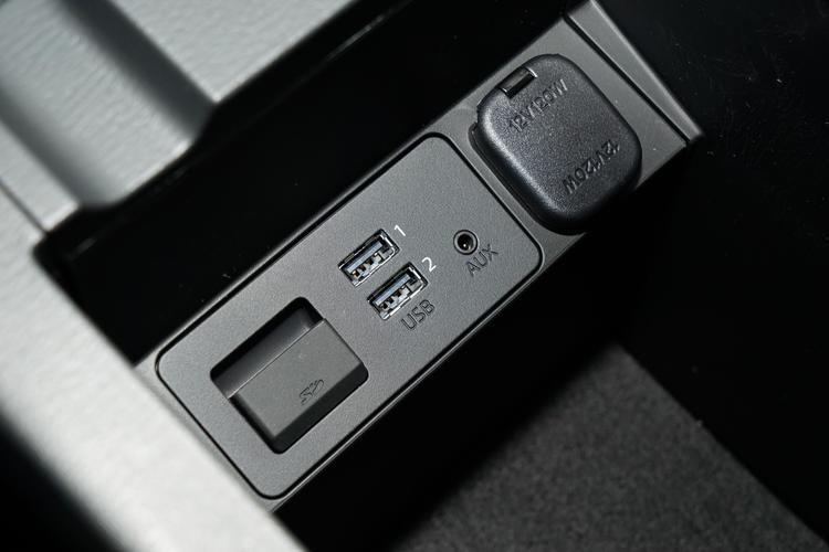 https://gcc-1307444343.cos.accelerate.myqcloud.com/gallery/6b9f0c2cb23e6794e88296511c5fa0d4.jpg