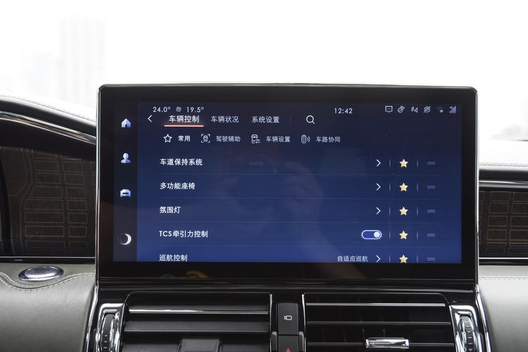 https://gcc-1307444343.cos.accelerate.myqcloud.com/gallery/6ba0bc5107b114c1566e0c1f8051f548.jpg