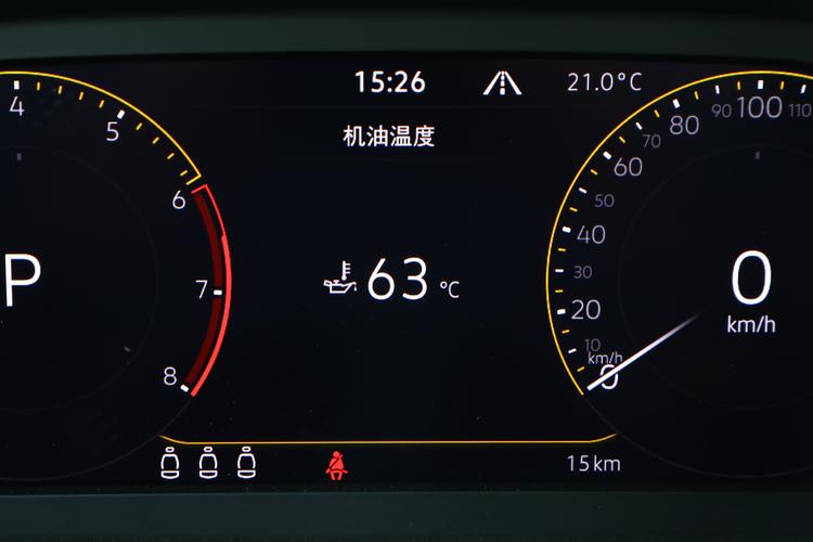 https://gcc-1307444343.cos.accelerate.myqcloud.com/gallery/6ba377c0fe4e2799841c2586e51d40f8.jpg