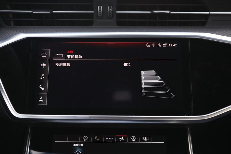 https://gcc-1307444343.cos.accelerate.myqcloud.com/gallery/6ba389b6c2d9a5ac8eebfebf75b99d1d.jpg