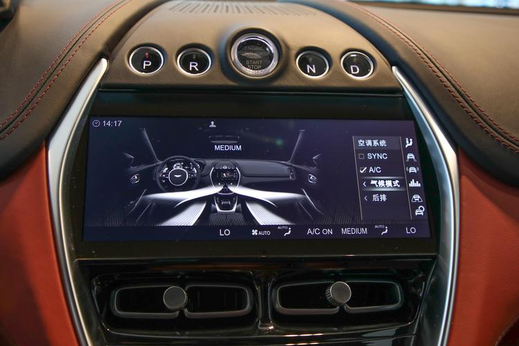 https://gcc-1307444343.cos.accelerate.myqcloud.com/gallery/6ba44326d46278ce7e1a9c040f391421.jpg