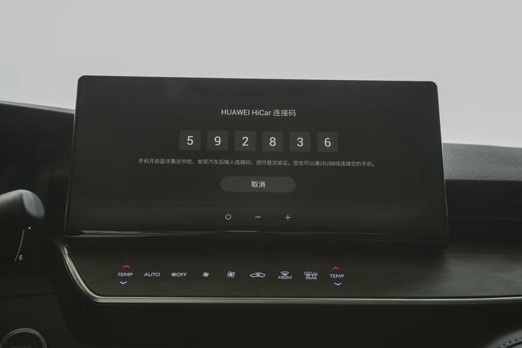 https://gcc-1307444343.cos.accelerate.myqcloud.com/gallery/6ba7ce9b3a59a014af6e36d150009f31.jpg
