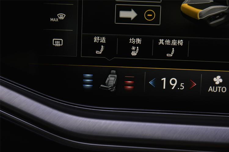 https://gcc-1307444343.cos.accelerate.myqcloud.com/gallery/6ba971d345fc82e8dd2893d59d3a9dae.jpg