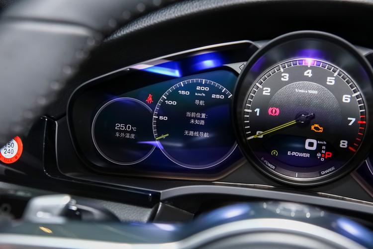 https://gcc-1307444343.cos.accelerate.myqcloud.com/gallery/6ba9d8ccb503afafc20eeb935b29bbe1.jpg