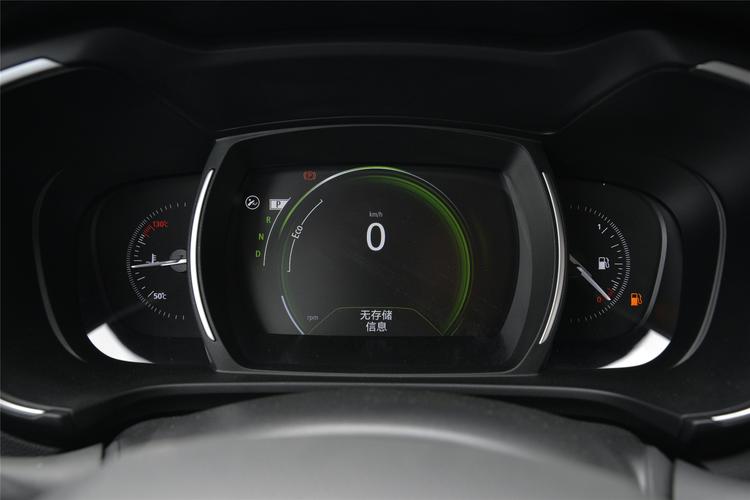 https://gcc-1307444343.cos.accelerate.myqcloud.com/gallery/6bacd550c066d178b27f1cbe7080e88e.jpg