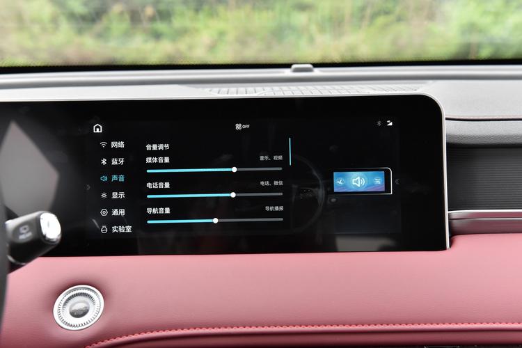 https://gcc-1307444343.cos.accelerate.myqcloud.com/gallery/6bb45403170a48679e0cbd09ac254630.jpg