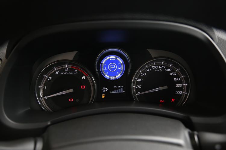 https://gcc-1307444343.cos.accelerate.myqcloud.com/gallery/6bb7e364a069f2c3cf70c9ce03ea0958.jpg