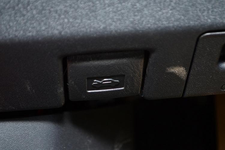 https://gcc-1307444343.cos.accelerate.myqcloud.com/gallery/6bc502a77f9e519a1571321e29007045.jpg