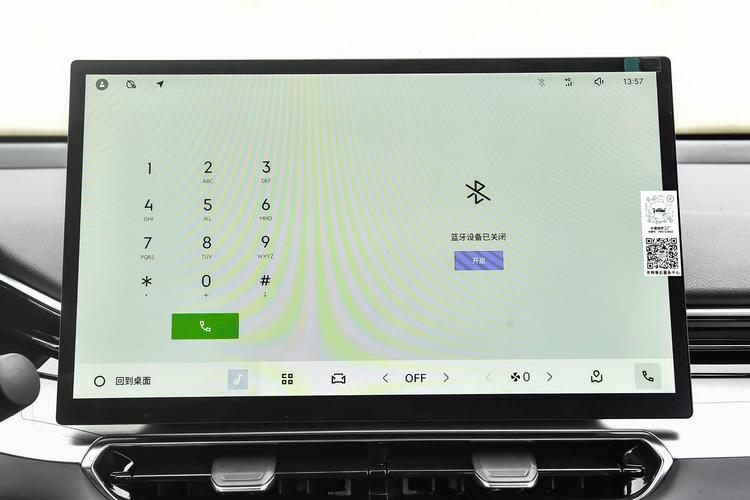 https://gcc-1307444343.cos.accelerate.myqcloud.com/gallery/6bc5e9dbbe5b8b72af8e763e0df66e3b.jpg