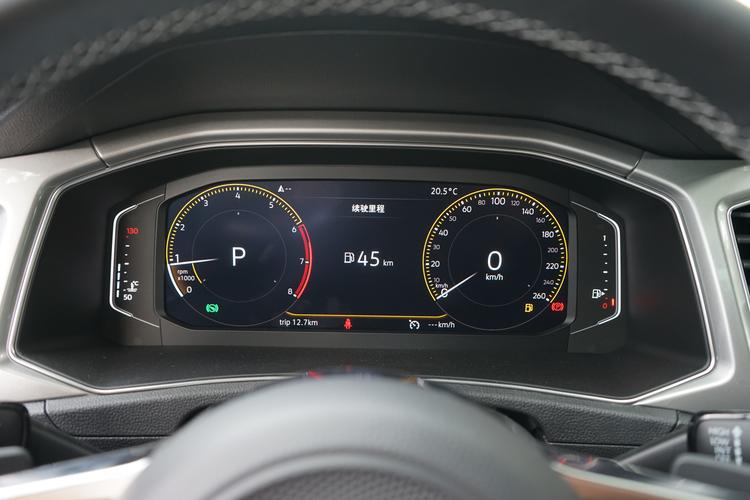 https://gcc-1307444343.cos.accelerate.myqcloud.com/gallery/6bc98403c433cc5cd73283b152d2d593.jpg