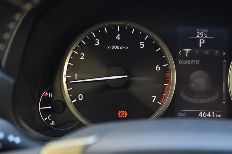 https://gcc-1307444343.cos.accelerate.myqcloud.com/gallery/6bcdffa0cd7362bf0da365cc6c2d4af6.jpg