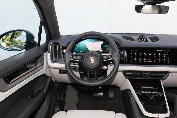 https://gcc-1307444343.cos.accelerate.myqcloud.com/gallery/6bd133744c59c8dde76240bf9f481465.jpg
