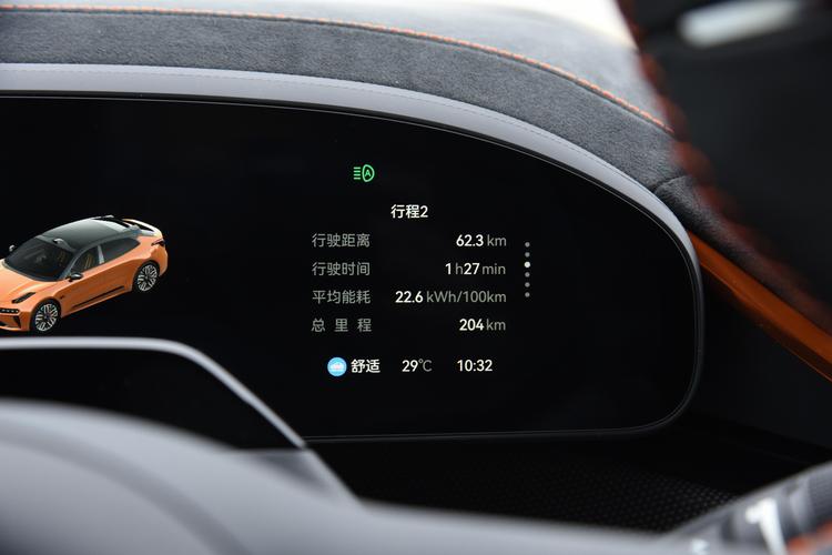 https://gcc-1307444343.cos.accelerate.myqcloud.com/gallery/6bd213e792f67a6b7f1143c5dce13be5.jpg