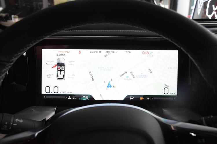 https://gcc-1307444343.cos.accelerate.myqcloud.com/gallery/6bd2391172731055060890820af92c56.jpg