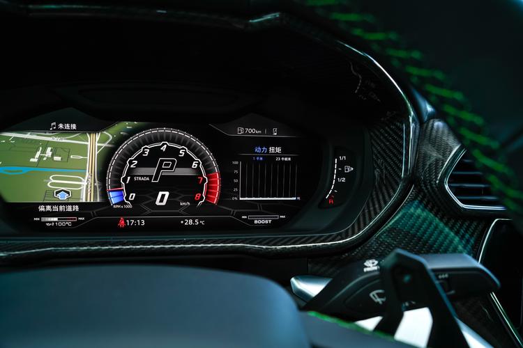 https://gcc-1307444343.cos.accelerate.myqcloud.com/gallery/6bd5855c68a1b1d7f63d001e76d60a68.jpg