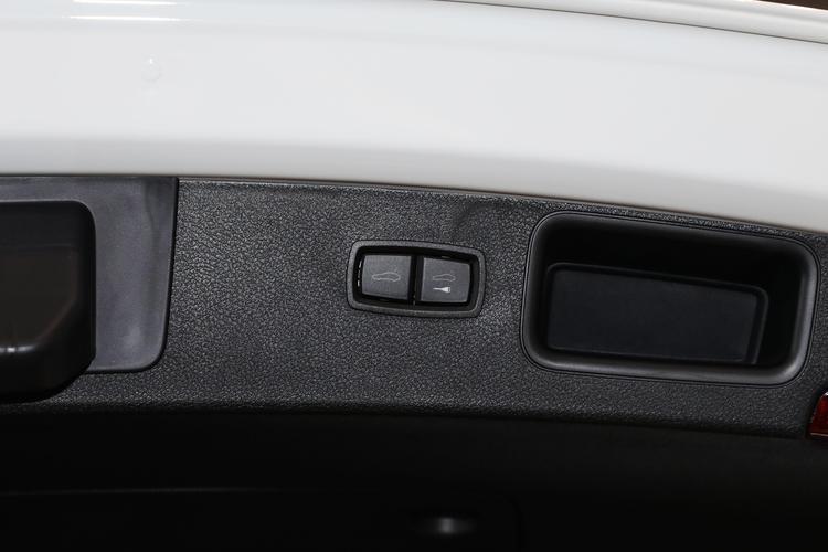 https://gcc-1307444343.cos.accelerate.myqcloud.com/gallery/6bd662d93a1c75988ae9060482698f63.jpg