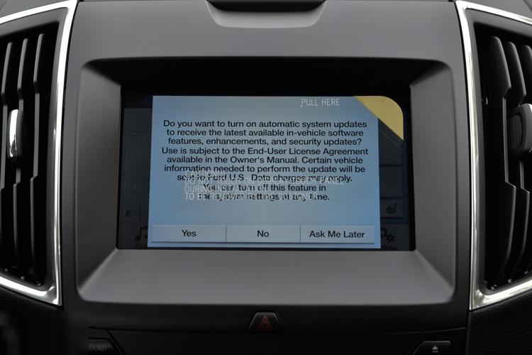 https://gcc-1307444343.cos.accelerate.myqcloud.com/gallery/6bd88703e73dd628b1495e708e0d331e.jpg