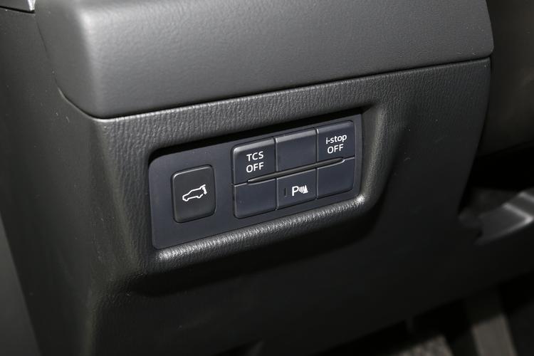 https://gcc-1307444343.cos.accelerate.myqcloud.com/gallery/6bd966eee1dadea5dd299d0cac7be2dd.jpg