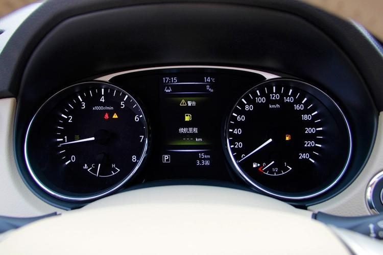 https://gcc-1307444343.cos.accelerate.myqcloud.com/gallery/6bdf95aa9761ebf35ada8970cedf791a.jpg