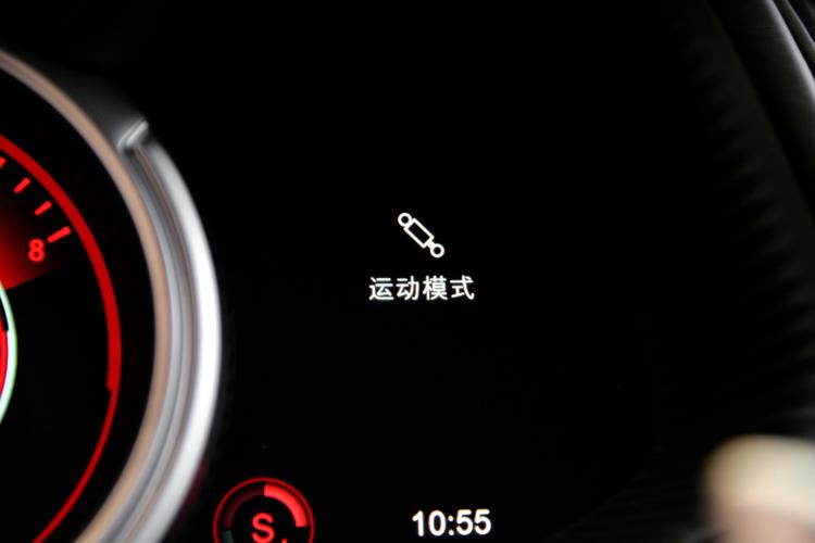 https://gcc-1307444343.cos.accelerate.myqcloud.com/gallery/6be0f6e847de04a614d1c9f26bd549f3.jpg