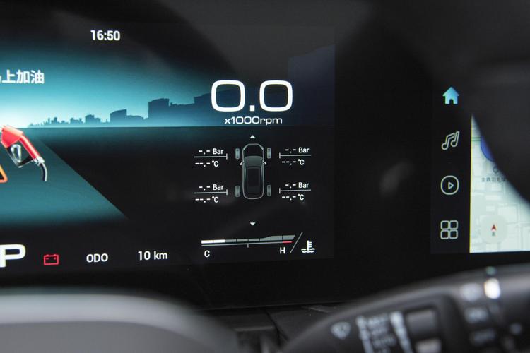 https://gcc-1307444343.cos.accelerate.myqcloud.com/gallery/6be5163661bb6b98612ea2666faf02a6.jpg