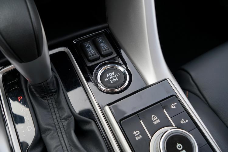 https://gcc-1307444343.cos.accelerate.myqcloud.com/gallery/6be634a8e034a8c0c058dcbcde0493b7.jpg