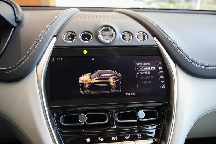 https://gcc-1307444343.cos.accelerate.myqcloud.com/gallery/6be7bcc1a0d8079dedda9bc8885edf1c.jpg