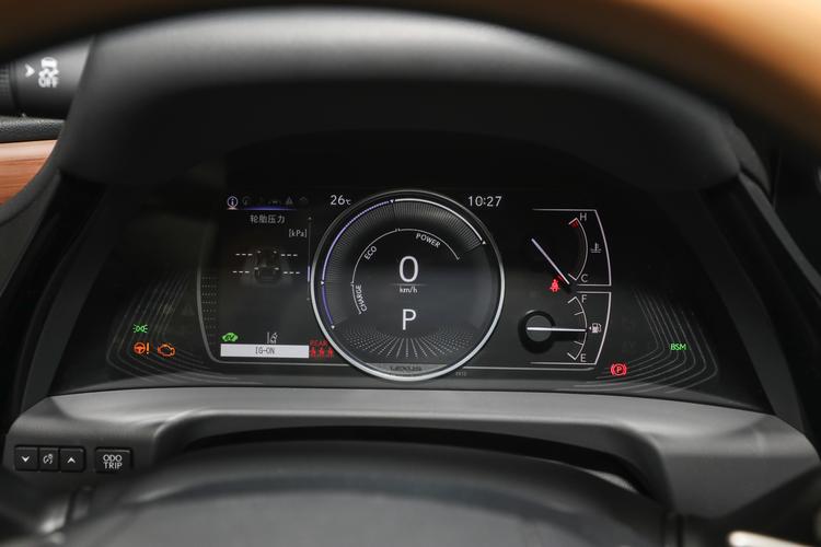 https://gcc-1307444343.cos.accelerate.myqcloud.com/gallery/6be9ffb75d297cce2ca70a62ac2263d3.jpg