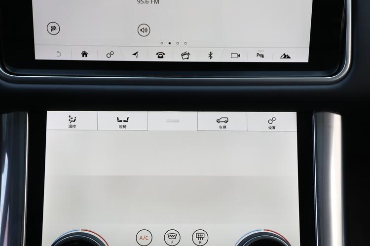 https://gcc-1307444343.cos.accelerate.myqcloud.com/gallery/6beba2f8740851be2584739e348f6b4f.jpg