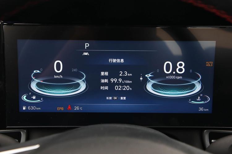 https://gcc-1307444343.cos.accelerate.myqcloud.com/gallery/6bf05819448271f0c07cf8d41cd84001.jpg