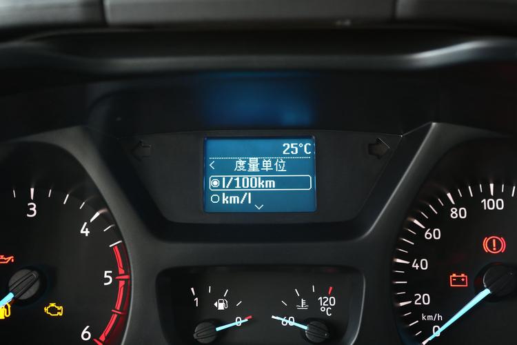https://gcc-1307444343.cos.accelerate.myqcloud.com/gallery/6bf7c0d401626735ddcad39eec9d0ce6.jpg