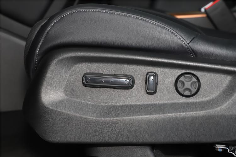 https://gcc-1307444343.cos.accelerate.myqcloud.com/gallery/6bfc0357173e2dd1477021f36ff605ec.jpg