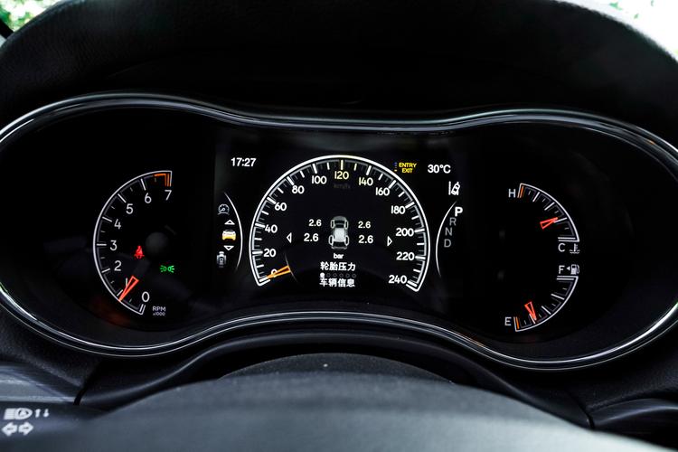 https://gcc-1307444343.cos.accelerate.myqcloud.com/gallery/6bfc7ecc9d5fd38e0fd0bc21d17cf9b4.jpg