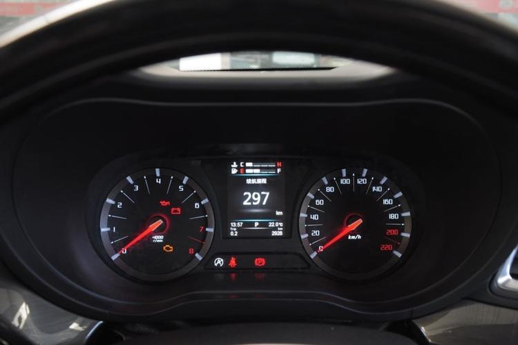 https://gcc-1307444343.cos.accelerate.myqcloud.com/gallery/6bfea205b04b63937ccda37dff1cdd51.jpg