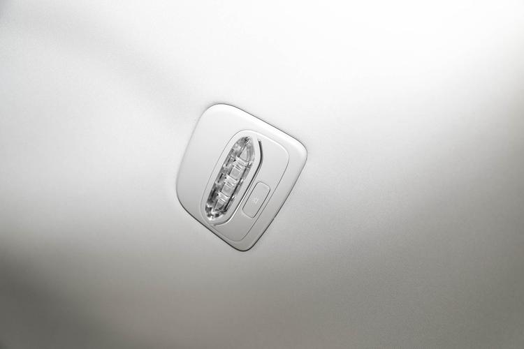 https://gcc-1307444343.cos.accelerate.myqcloud.com/gallery/6c01d218ded997dc79fea82191915c0a.jpg