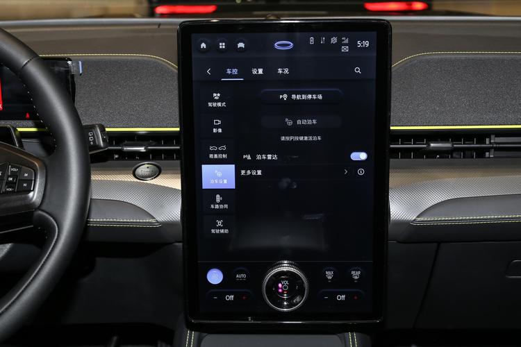 https://gcc-1307444343.cos.accelerate.myqcloud.com/gallery/6c07089ada4bec59d3c0420cabc9b7b0.jpg