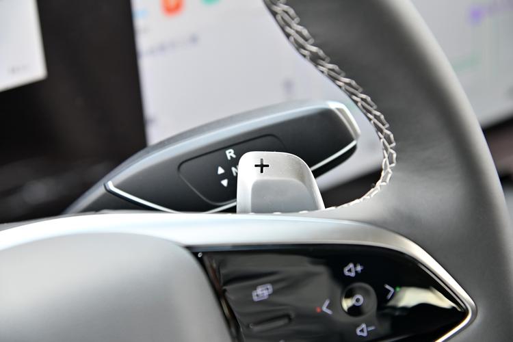 https://gcc-1307444343.cos.accelerate.myqcloud.com/gallery/6c0c99654ed54eb2be223aaeff555797.jpg